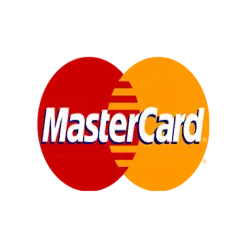 Prepaid Card Non-Reloaded